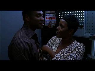 Sommore Sex Hotntubes