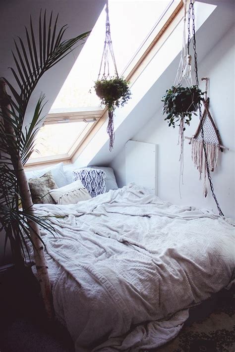 17 Cozy Bed Tips Youd Love To Have Pretty Designs