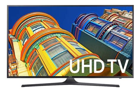 Samsung Un Ku Inch K Tv Reviews Un Ku Fxza Hdr