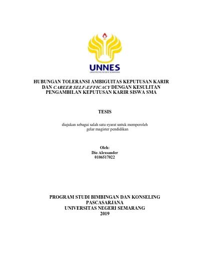 Kajian Pustaka Kajian Pustaka Kerangka Teoritis Kerangka Berpikir Dan Hipotesis