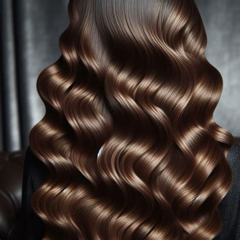 Профессиональные методы восстановления поврежденных окрашенных волос 💗 ...