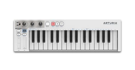 The 10 Best Sequencers For Any Studio Budget Landr Blog