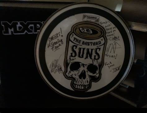 Naked Mannequins Concert Tour History Concert Archives