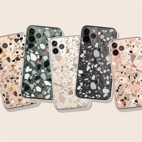 Nude Design Case Etsy