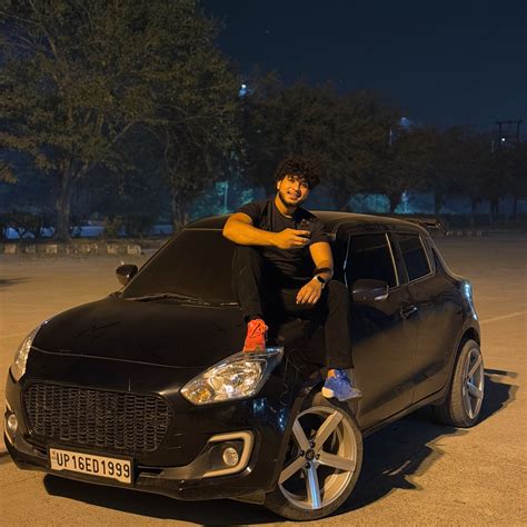 harshu raosahab  harshyadav instagram