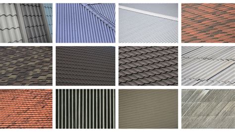 How To Pick The Best Roof For Your Home