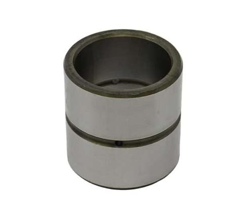 John Deere T33669 Bushing Dnc Hydraulics