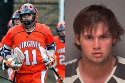 George Huguely Found Guilty In Murder Of Yeardley Love - SBNation.com