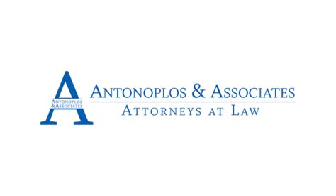 Probate Questionnaire Legal Firms Antonlegal