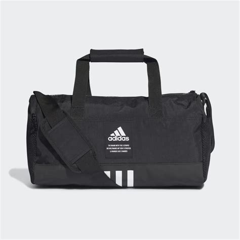 Adidas Sports Duffle Bag Atelier Yuwa Ciao Jp