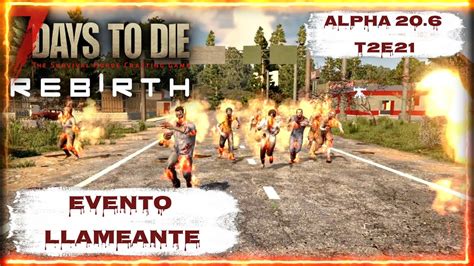 T E Puesta En Marcha De Los Cultivos D D Rebirth Mod Gameplay En