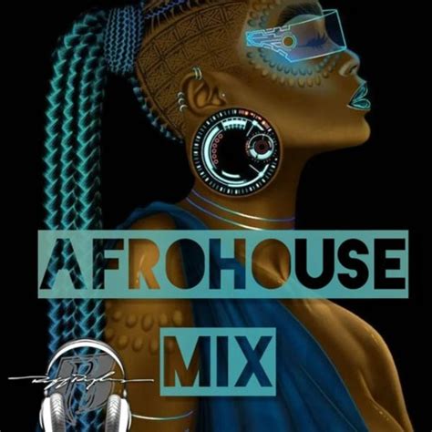 Stream Afro House Mix By Dj Lord Q Listen Online For Free On SoundCloud