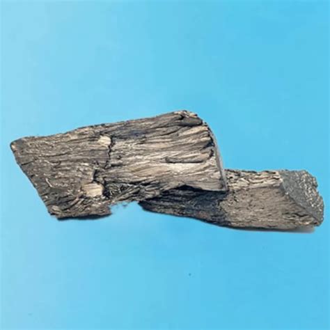 high quality samarium sm sheet