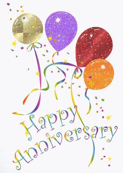 Work Anniversary Animated Gif | Best Wallpaper - Best Wallpaper HD