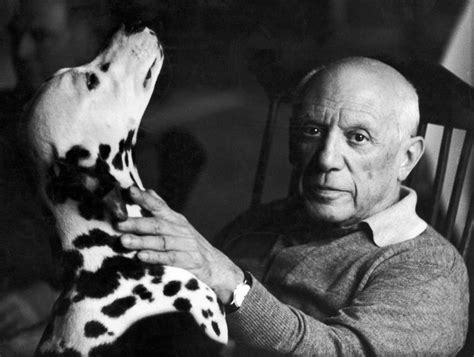 The Most Expensive Paintings By World Famous Cubist Pablo Picasso