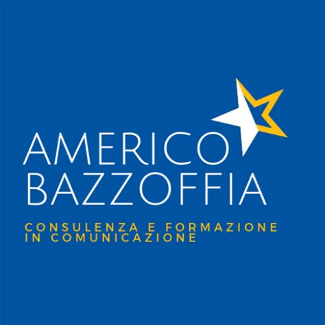 Trustpilot certifica che la Americo Bazzoffia Consulenza Formazione è