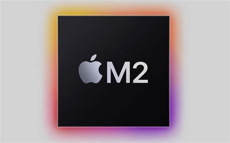 Apple M2 chip brings considerable performance boost to new Macs - Daily ...