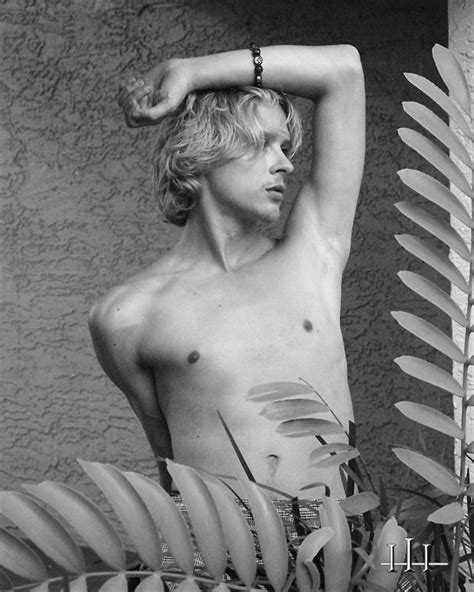 GEORGY Nude Art Photography Curated By Photographer Joseph J Bucheck III