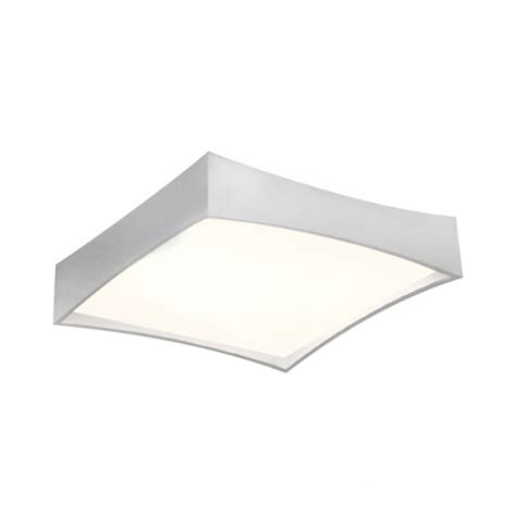 Plafon Sufitowy LED 3000K VECCIO Azzardo Ortelli