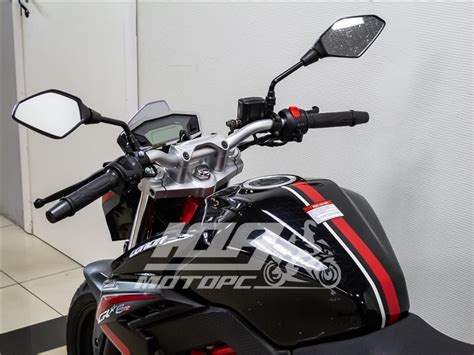 Купить Мотоцикл VOGE 300R Loncin LX300 6 CR6 в Украине Продажа новых