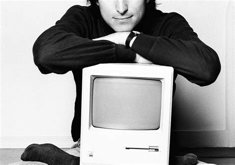 Nova Gazeta DIVULGAÇÃO STEVE JOBS de WALTER ISAACSON OBJECTIVA