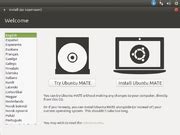 Ubuntu Mate Betawiki