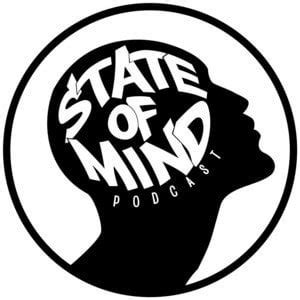 State Of Mind Podcast : r/Namibia