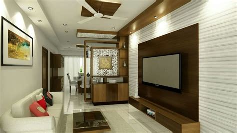 Interior Design Ideas For Your Home