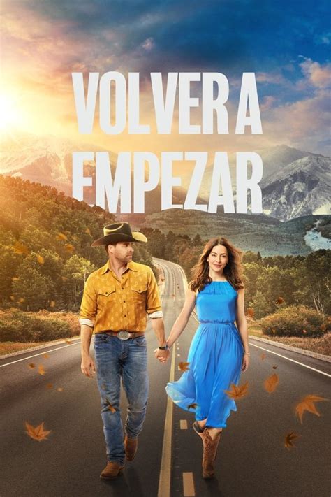 Descargar Big Sky River 2022 Full HD WEB DL 1080p Dual Latino