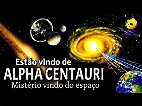 TELESCÓPIO JAMES WEBB Envia Dados a NASA e DESCOBREM Sinais INTRIGANTES