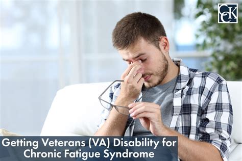 Getting Veterans Va Disability For Erectile Dysfunction Cck Law