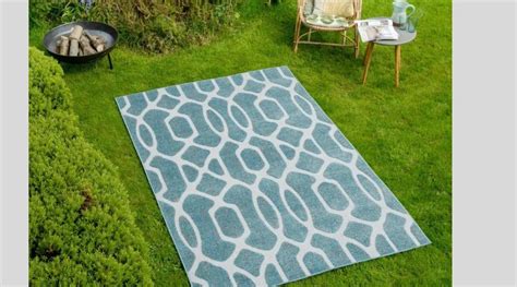 Garden Mats: The Perfect Solution for Your Outdoor Space