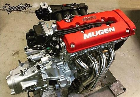 Honda Vtec Jdm Honda Honda Civic Hatchback Honda Sedan Jdm Engines