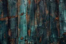 Dark Green Wood Texture Free Stock Photo - Public Domain Pictures