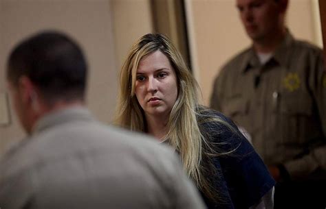 Santa Rosa Woman Charged With Murder Reckless Driving In Fatal Crash