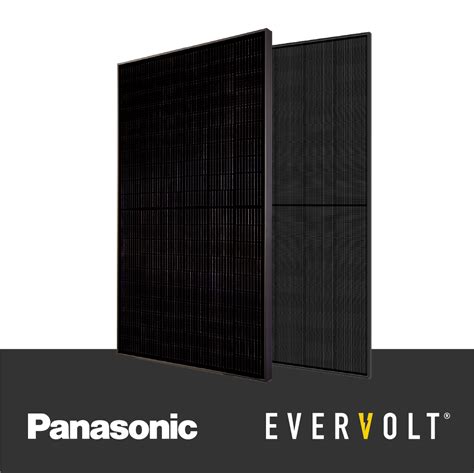 Panasonic Gallery EnergySage