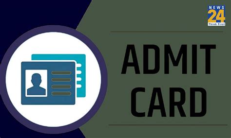 CUET PG 2022 Admit Card To Release Soon Check Details Here