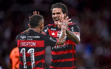 Roberto Assaf Flamengo P E M O Na Ta A Mas Irrita Muito