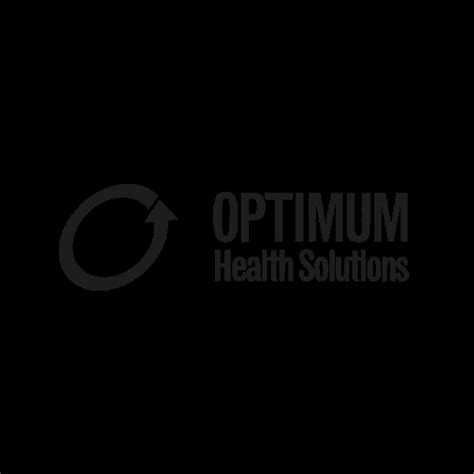 Optimum Health Solutions Kismet