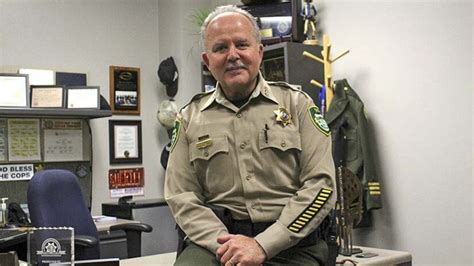 Clark County Sheriff’s Office to hold recruiting workshop ...