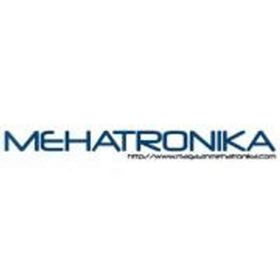 Magazinmehatronika On Twitter Intel S Long Been Producing Beloved