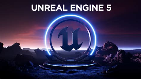 When Is Unreal Engine 6 Coming Out? Why UE6 Is A Big Deal?