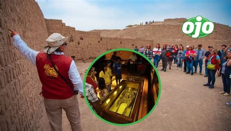 Planes en Semana Santa Conoce los museos que abrirán en el feriado