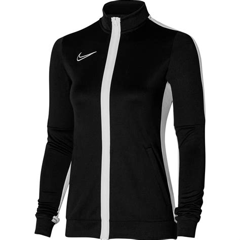 Nike Damen Trainingsjacke Dri Fit Academy 23 Track Jacket Dr1686