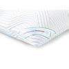 Oreiller Comfort Medium Smartcool Couleur Blanc Tempur La Redoute