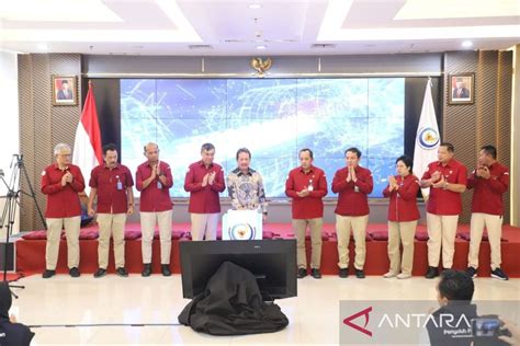 KKP Kembangkan Pelaksanaan Program SFV Di Banyumas ANTARA News