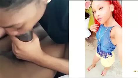 Lascars Free Arab Porn Video 49 XHamster