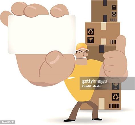 Happy Employees Cartoon Photos and Premium High Res Pictures - Getty Images