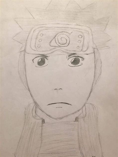 Obito Crian A Wiki Desenhistas Do Amino Amino