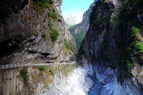 Most viewed Taroko National Park wallpapers | 4K Wallpapers